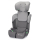 Kinderkraft Comfort Up i-Size Grey - 1156676 - zdjęcie 5